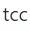 TCC-Transaction