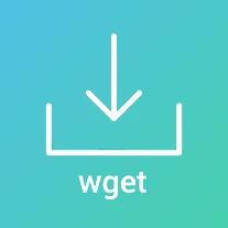 Wget