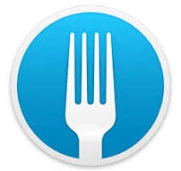 Fork