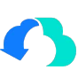 Kitex