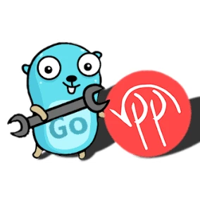 fgprof