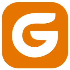 Gatling