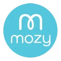 Mozy