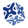 OpenCompass