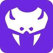 Mamba UI
