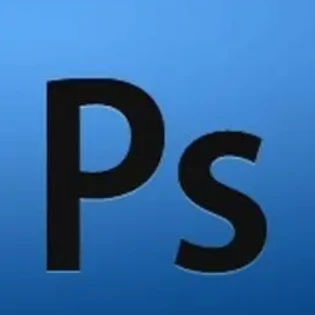 PhotoShop