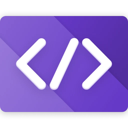DevToys