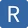 regex101