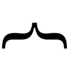 Mustache.js