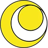 irreader