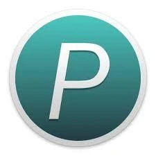 iPaste