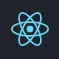 React Native 手册