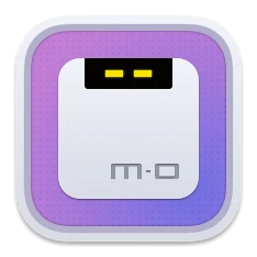 Motrix