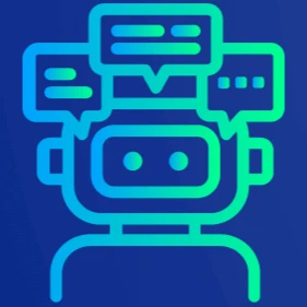 KeepChatGPT