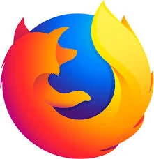 firefox插件排行榜