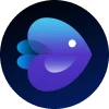 InVideo AI