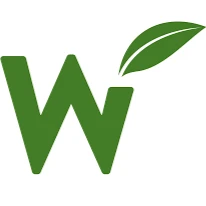 闻达