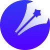 PhotoMagic