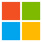 Qlib