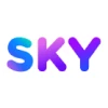 天工巧绘SkyPaint