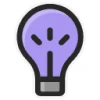 Visual Studio IntelliCode