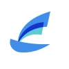 FlagStudio