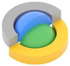 Code as Policies