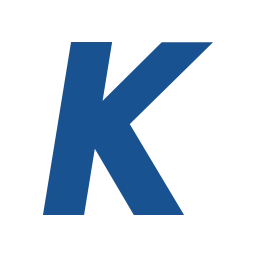 kkFileView