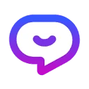 TalkMe