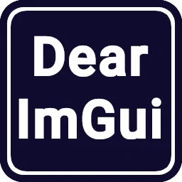 Dear ImGui