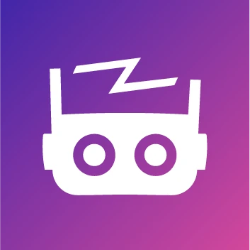 Graphiti