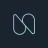 NSQL