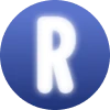Replika