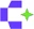 Chat2DB