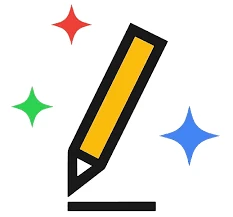 AutoDraw