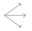 MultiPost-Extension