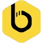 Beekeeper Studio