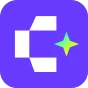 Chat2DB