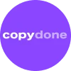 Peppertype.ai