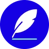 Compose AI