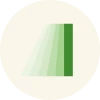 Pi