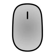 BetterMouse