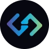 CodeGeeX