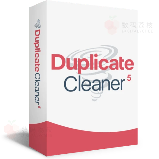 Duplicate Cleaner Pro