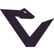 Vibora