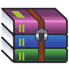 压缩包批量处理工具中文免费版1.6
