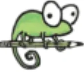 Notepad++