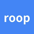 Roop