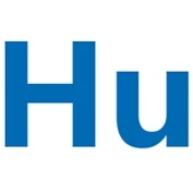 Hutool