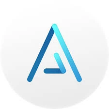 ArcTime